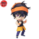 Figurine Nendoroid Narancia - JoJo's Bizarre Adventure™