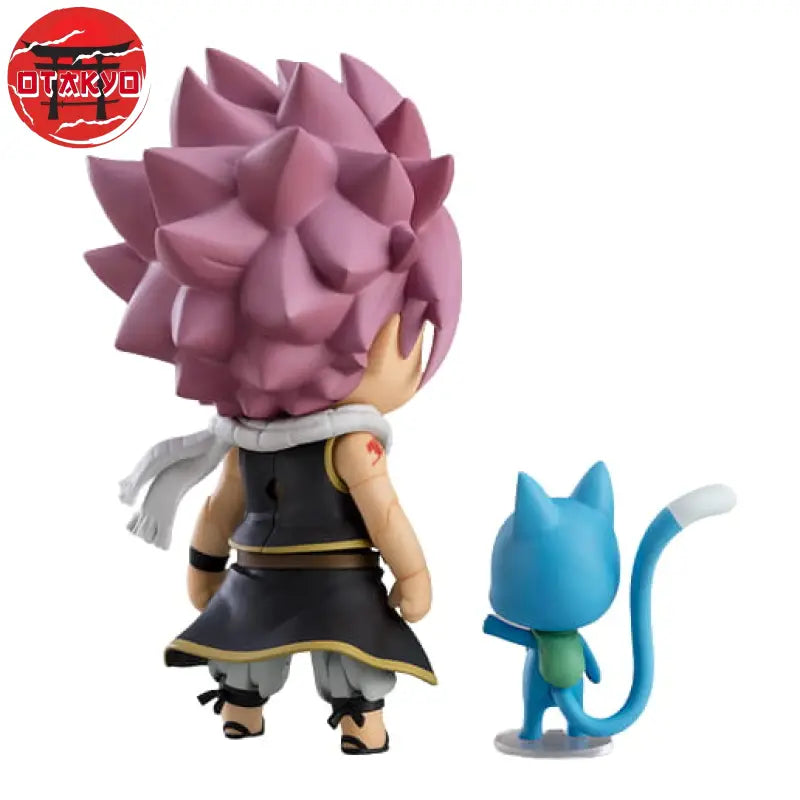 figurine-nendoroid-natsu-feu-fairy-tail