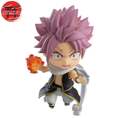 figurine-nendoroid-natsu-feu-fairy-tail