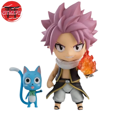 figurine-nendoroid-natsu-feu-fairy-tail