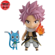 Figurine Nendoroid Natsu 