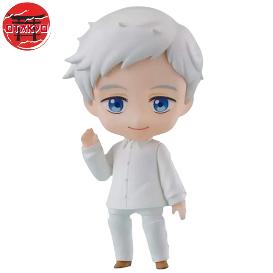 mini-figurine-nendoroid-norman-the-promised-neverland™