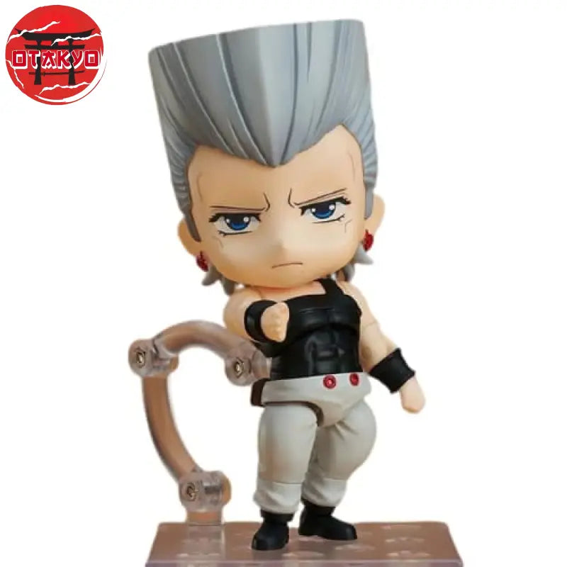 mini-figurine-nendoroid-polnareff-jojo-bizarre-adventure™