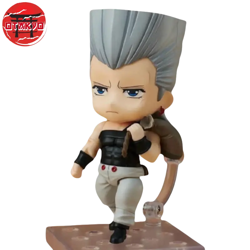 mini-figurine-nendoroid-polnareff-jojo-bizarre-adventure™