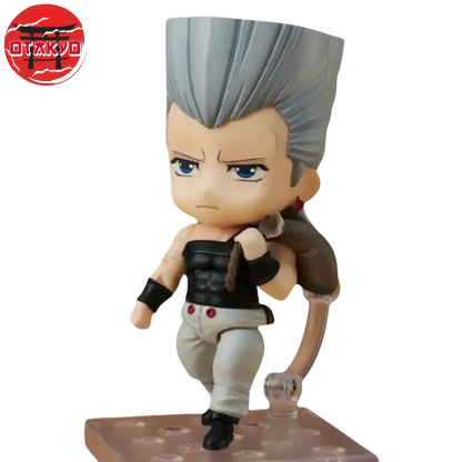 mini-figurine-nendoroid-polnareff-jojo-bizarre-adventure™