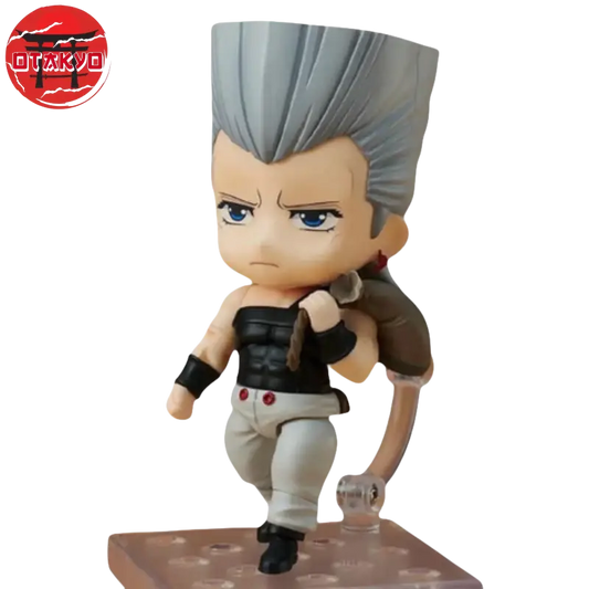 mini-figurine-nendoroid-polnareff-jojo-bizarre-adventure™