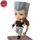 Figurine Nendoroid Polnareff - JoJo's Bizarre Adventure™
