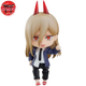 Figurine Nendoroid Power - Chainsaw Man™