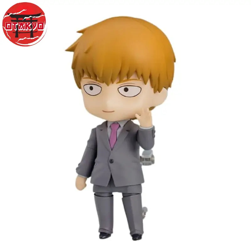 mini-figurine-nendoroid-reigen-mob-psycho-100™