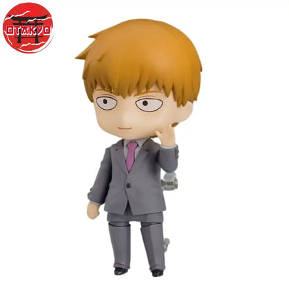 mini-figurine-nendoroid-reigen-mob-psycho-100™