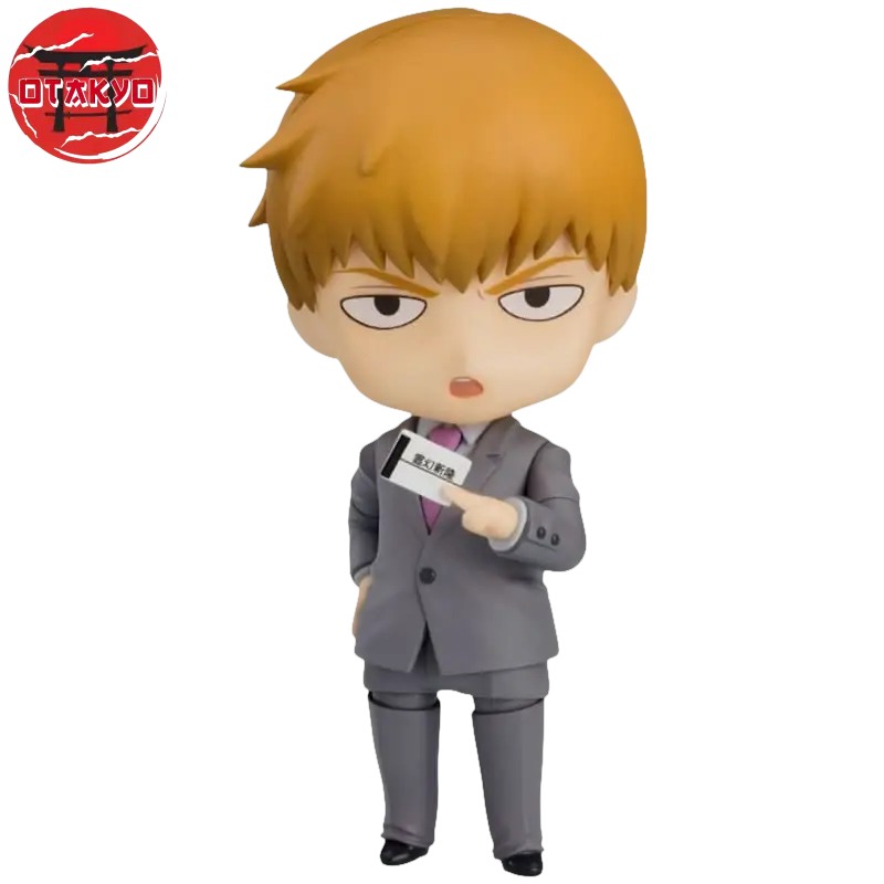 mini-figurine-nendoroid-reigen-mob-psycho-100™