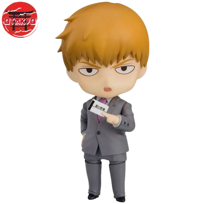 mini-figurine-nendoroid-reigen-mob-psycho-100™