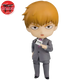 Figurine Nendoroid Reigen - Mob Psycho 100™