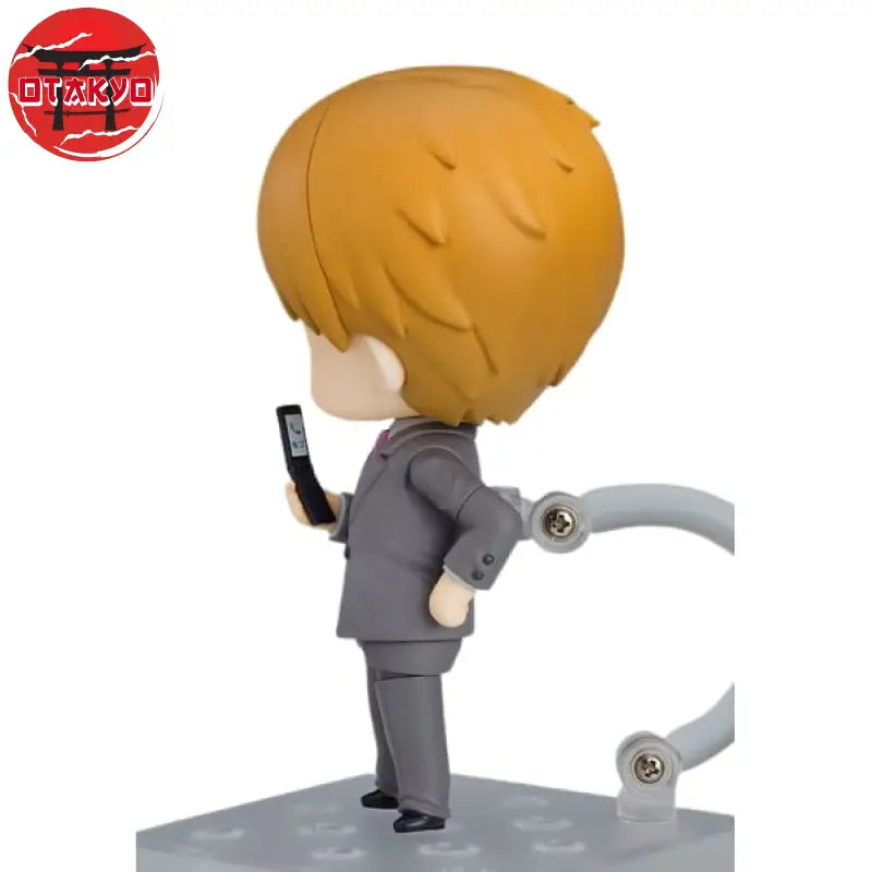 mini-figurine-nendoroid-reigen-mob-psycho-100™