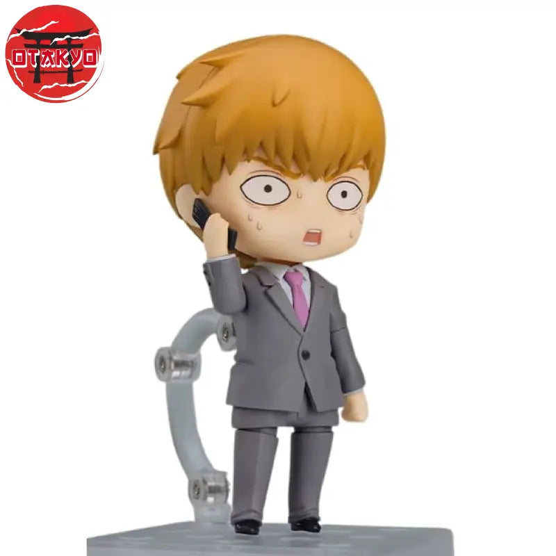 mini-figurine-nendoroid-reigen-mob-psycho-100™