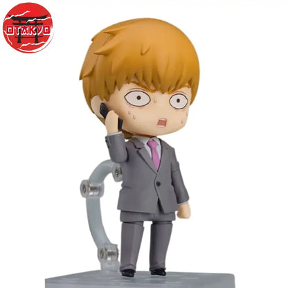 mini-figurine-nendoroid-reigen-mob-psycho-100™