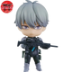 Figurine Nendoroid Reno Ichikawa - Kaiju N°8™