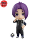 Figurine Nendoroid Reo - Blue Lock™