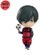 Figurine Nendoroid Rin  - Blue Lock™