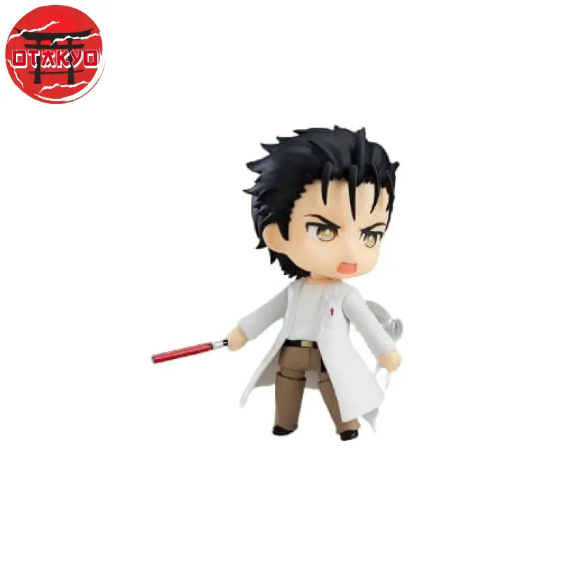 mini-figurine-nendoroid-rintaro-steins-gate™