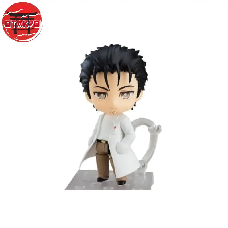 mini-figurine-nendoroid-rintaro-steins-gate™