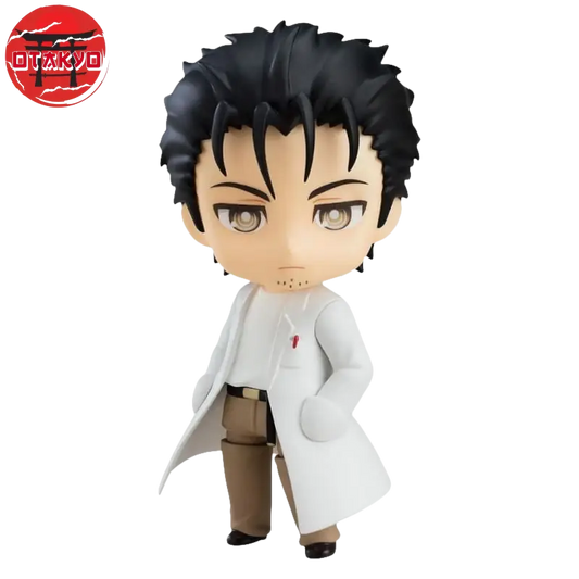mini-figurine-nendoroid-rintaro-steins-gate™