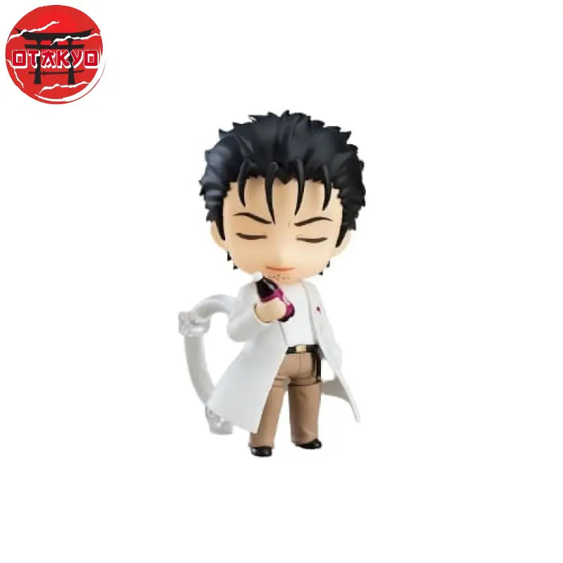 mini-figurine-nendoroid-rintaro-steins-gate™