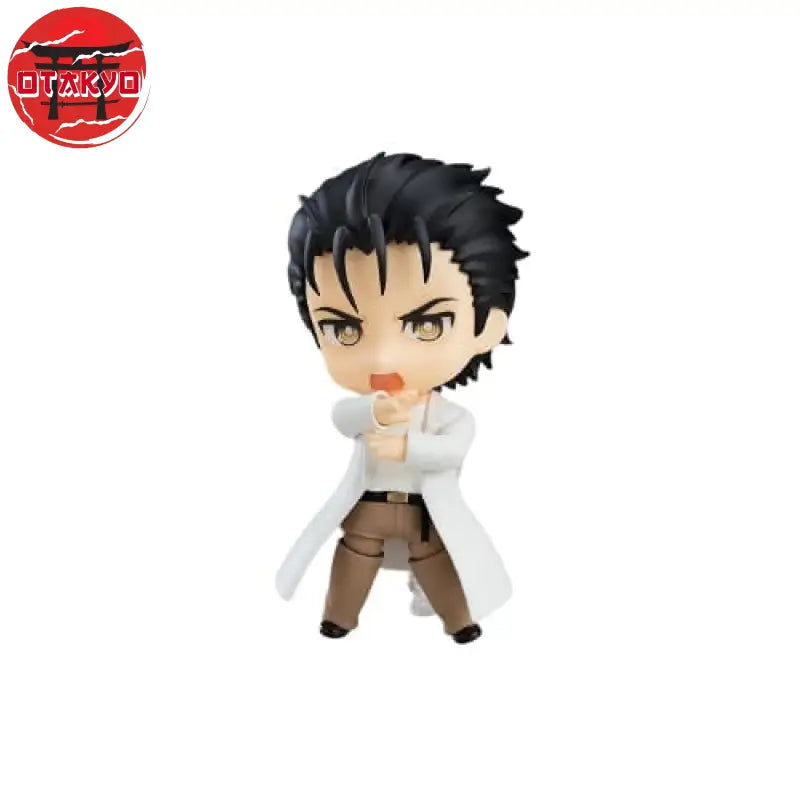 mini-figurine-nendoroid-rintaro-steins-gate™