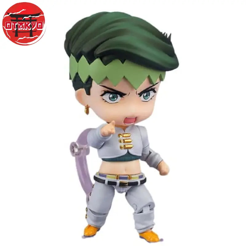mini-figurine-nendoroid-rohan-jojo-bizarre-adventure™