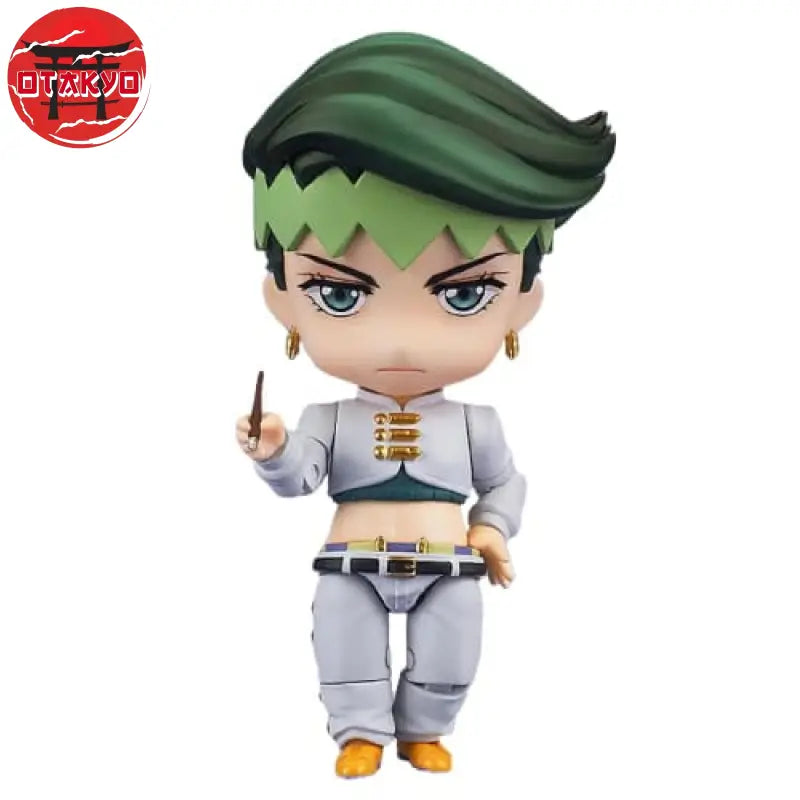 mini-figurine-nendoroid-rohan-jojo-bizarre-adventure™
