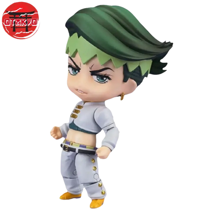 mini-figurine-nendoroid-rohan-jojo-bizarre-adventure™