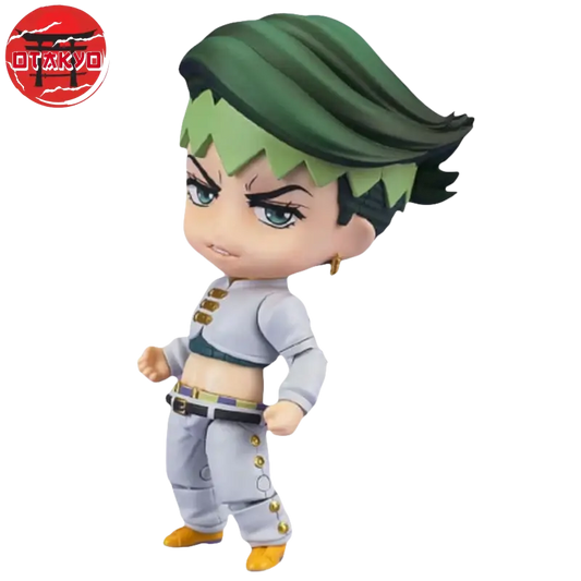 mini-figurine-nendoroid-rohan-jojo-bizarre-adventure™