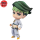 Figurine Nendoroid Rohan - JoJo's Bizarre Adventure™