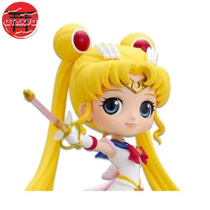 mini-figurine-sailor-moon-sailor-moon™