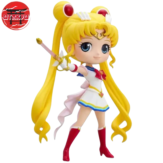 mini-figurine-sailor-moon-sailor-moon™