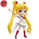 Figurine Nendoroid Sailor Moon - Sailor Moon™
