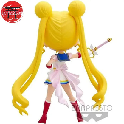 mini-figurine-sailor-moon-sailor-moon™