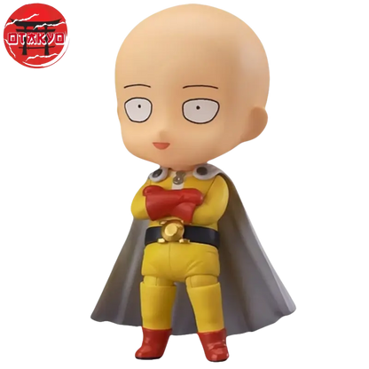 mini-figurine-nendoroid-saitama-one-punch-man