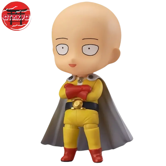 mini-figurine-nendoroid-saitama-one-punch-man