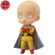 Figurine Nendoroid Saitama - One Punch Man™
