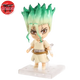 Figurine Nendoroid  Senku - Dr Stone™