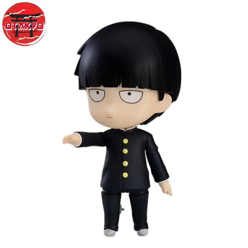 mini-figurine-nendoroid-mob-mob-psycho-100™