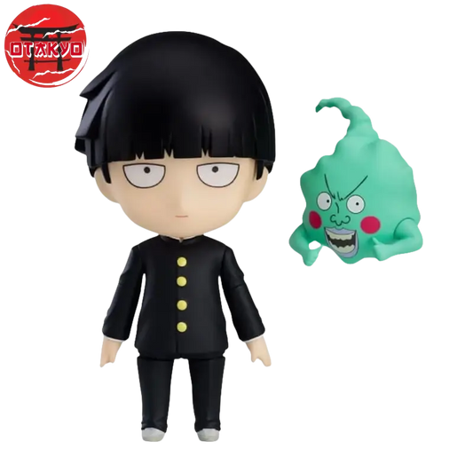 mini-figurine-nendoroid-mob-mob-psycho-100™