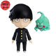 Figurine Nendoroid Shigeo Kageyama - Mob Psycho 100™