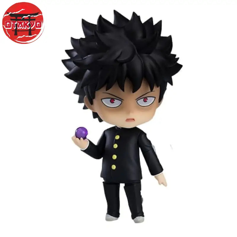 mini-figurine-nendoroid-mob-mob-psycho-100™