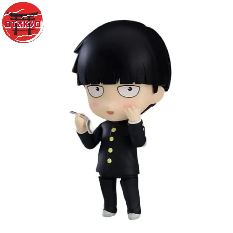 mini-figurine-nendoroid-mob-mob-psycho-100™