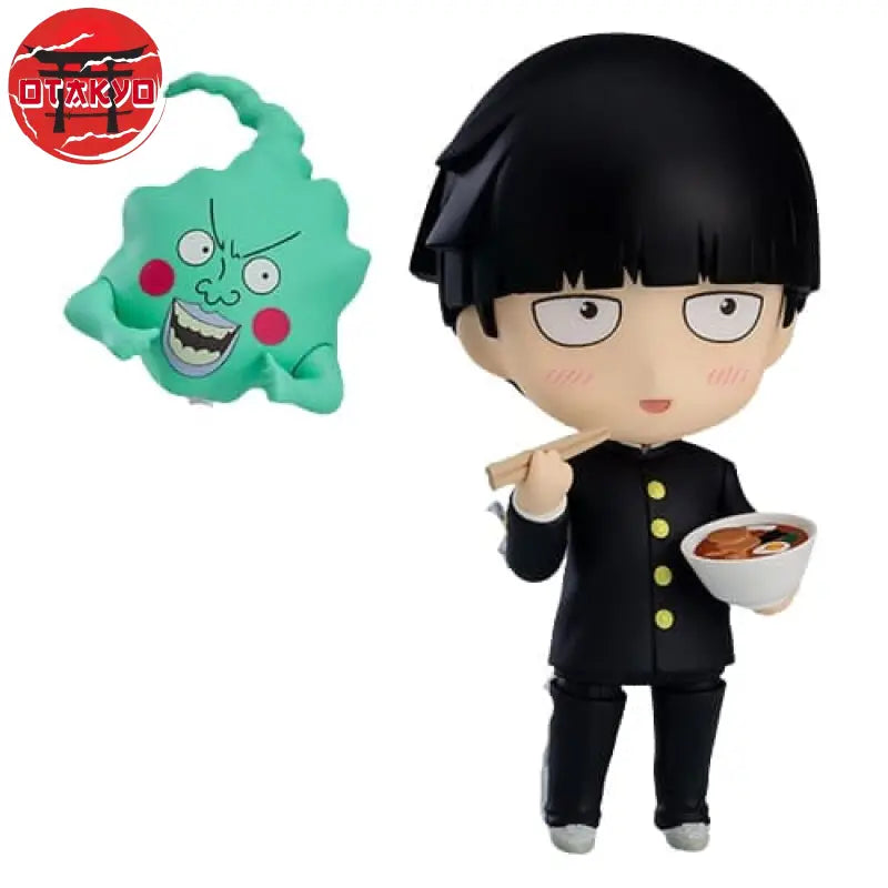 mini-figurine-nendoroid-mob-mob-psycho-100™
