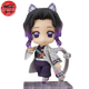 Figurine Nendoroid Shinobu Kocho - Demon Slayer™