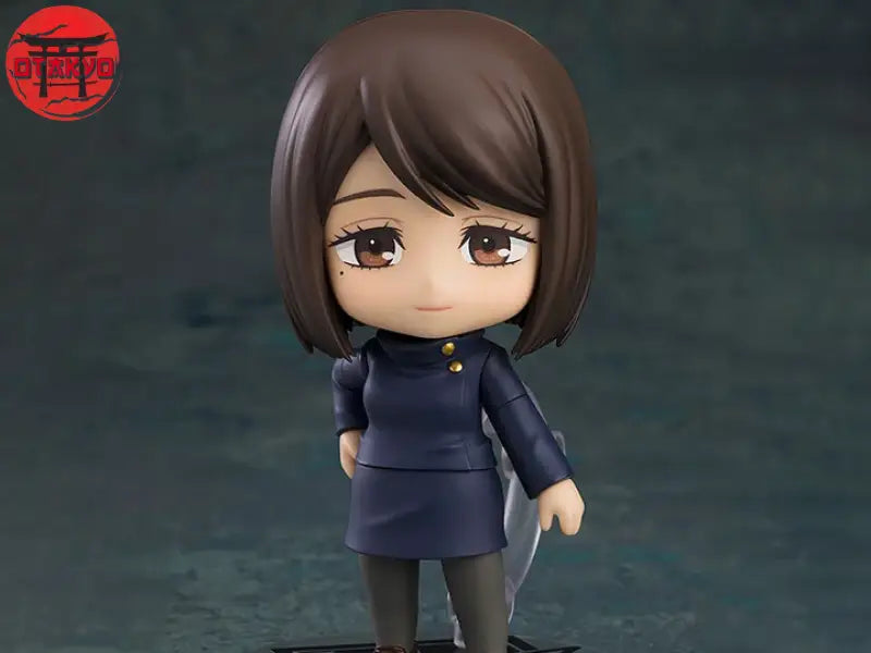 Figurine Nendoroid Shoko Leiri - Jujutsu Kaisen™