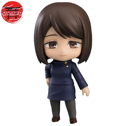 Figurine Nendoroid Shoko Leiri - Jujutsu Kaisen™